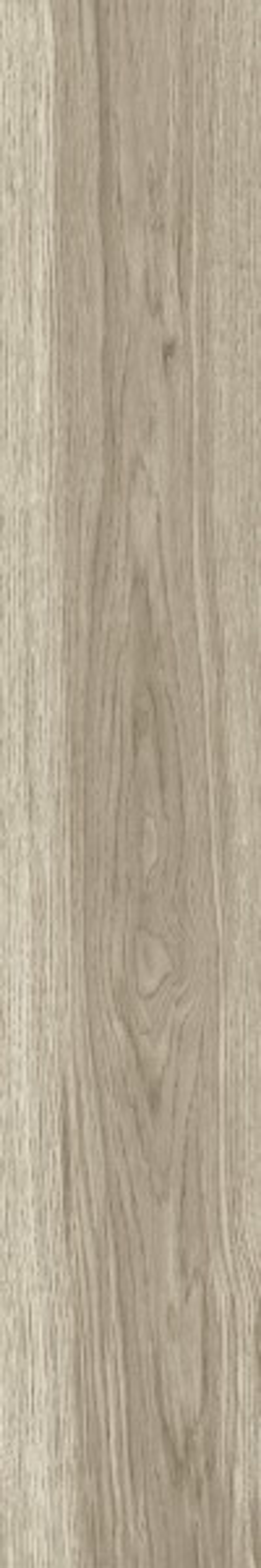 MORDIC WOOD ASH CW-RT15-B