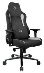 Кресло игровое Arozzi Vernazza SuperSoft