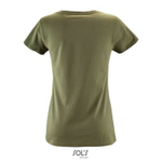 SOL'S MILO WOMEN