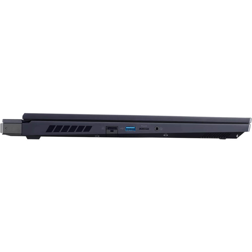 Ноутбук Acer Predator Helios 18 PH18-72-94AS (NH.QP5CD.001)