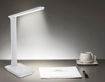 Настольная лампа офисная Ambrella Light DE DE502