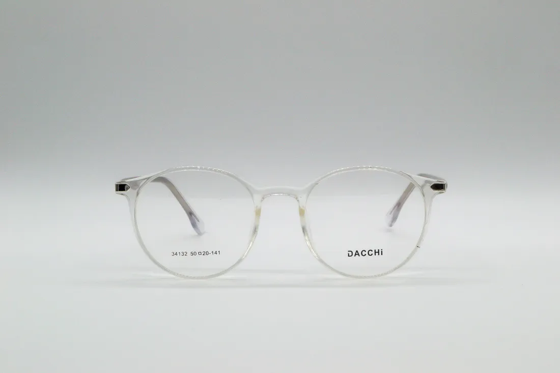 Изг. оправы DACCHi D34132 C6