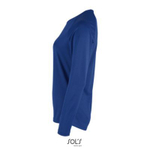 SOL'S SPORTY LSL WOMEN