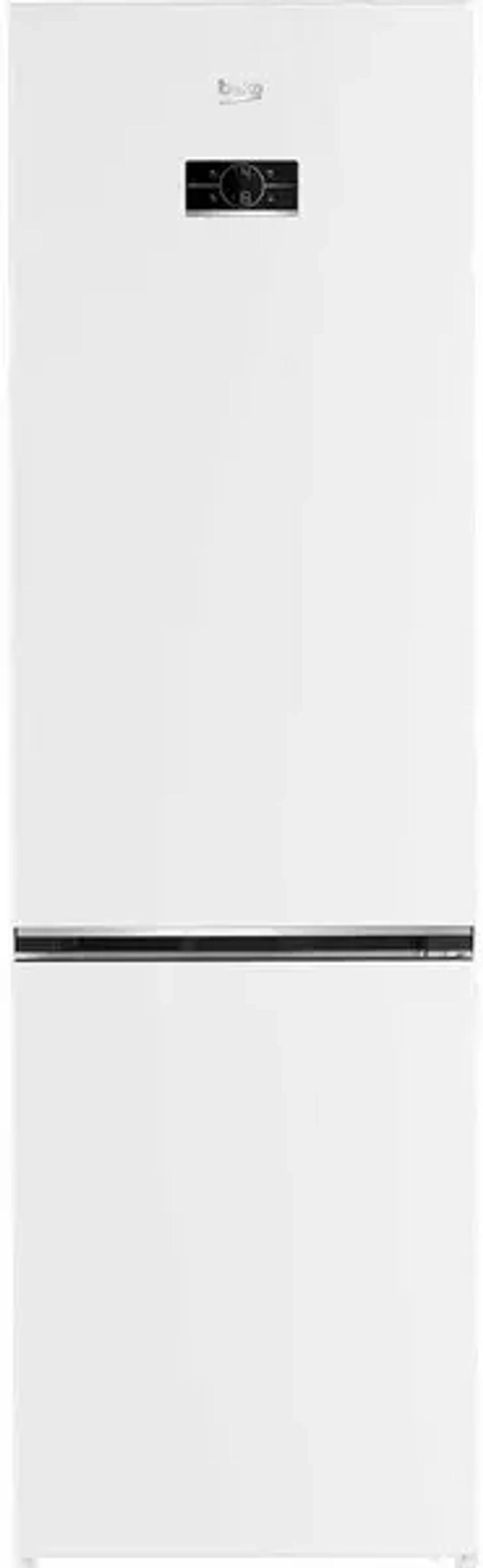 Холодильник Beko B3RCNK402HW