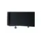 Focal SHAPE TWIN