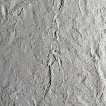 Скала / Rock Cut Stone, FS06, 1200х600 мм