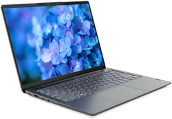 Ноутбук 14'' Lenovo IdeaPad 5 Pro (82L3002FRU)