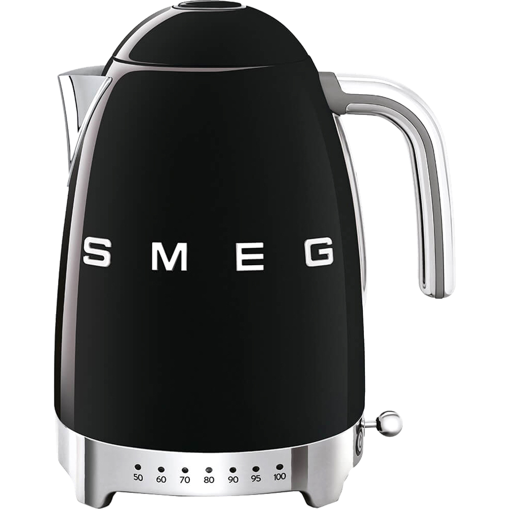 SMEG KLF04BLEU