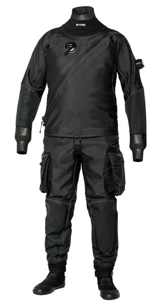 X-Mission Evolution