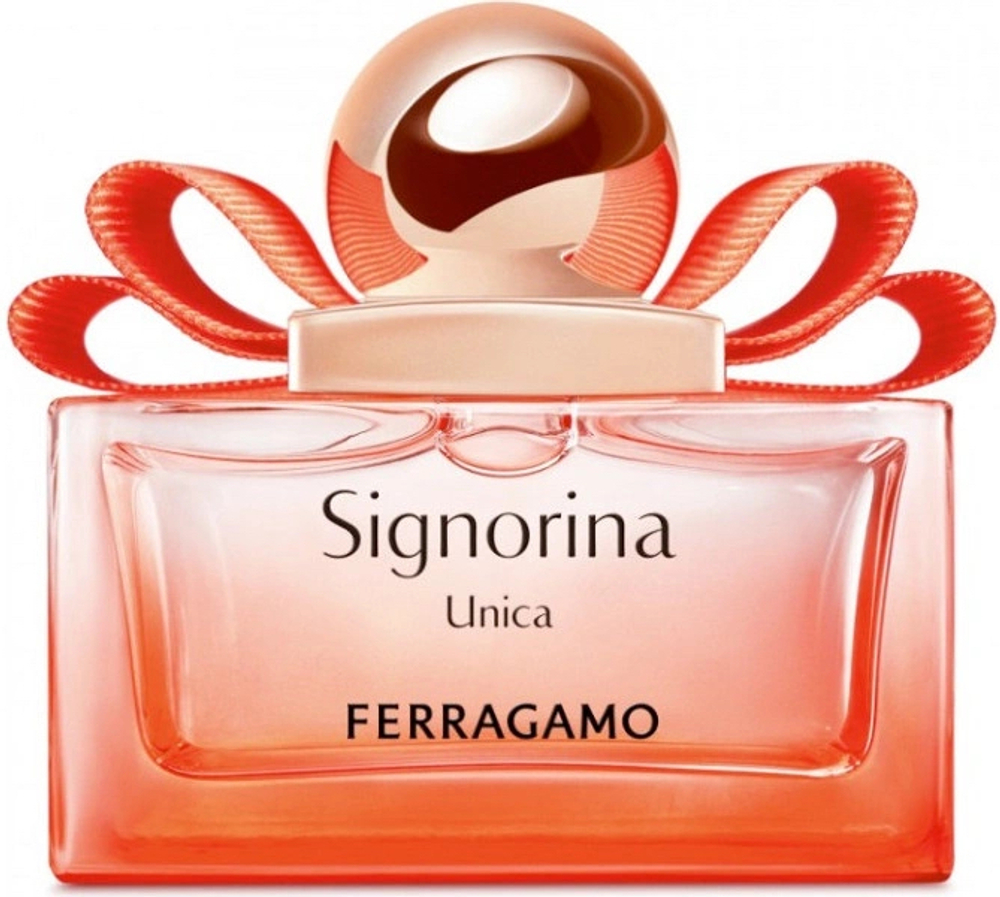 Salvatore Ferragamo Signorina Unica
