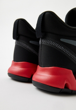 Кроссовки мужские REEBOK MORE BUCKETS