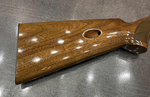 BROWNING SEMI-AUTO к.22LR № 1000MV212