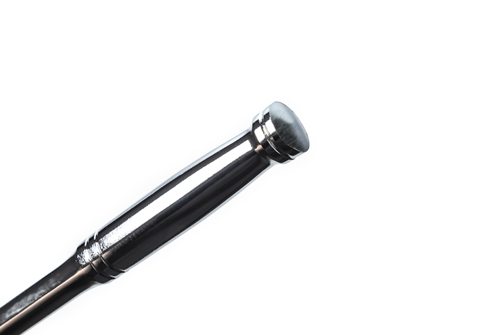 4700P-15 вороток усиленный 1/2", 380мм