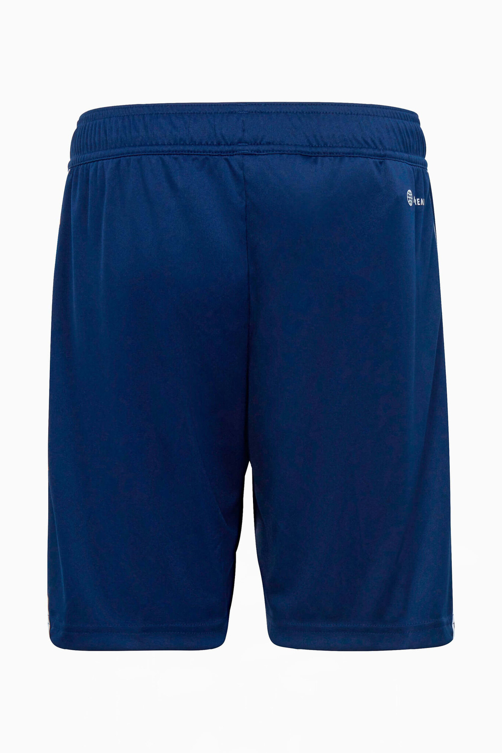 Шорты adidas Tiro 23 League Training Junior