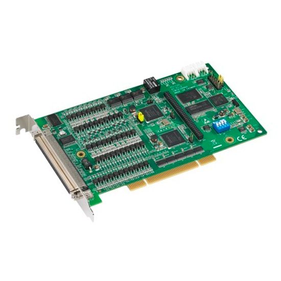 PCI-1245-AE