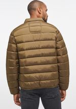 Куртка Daniel Light Padded 1012690-6426