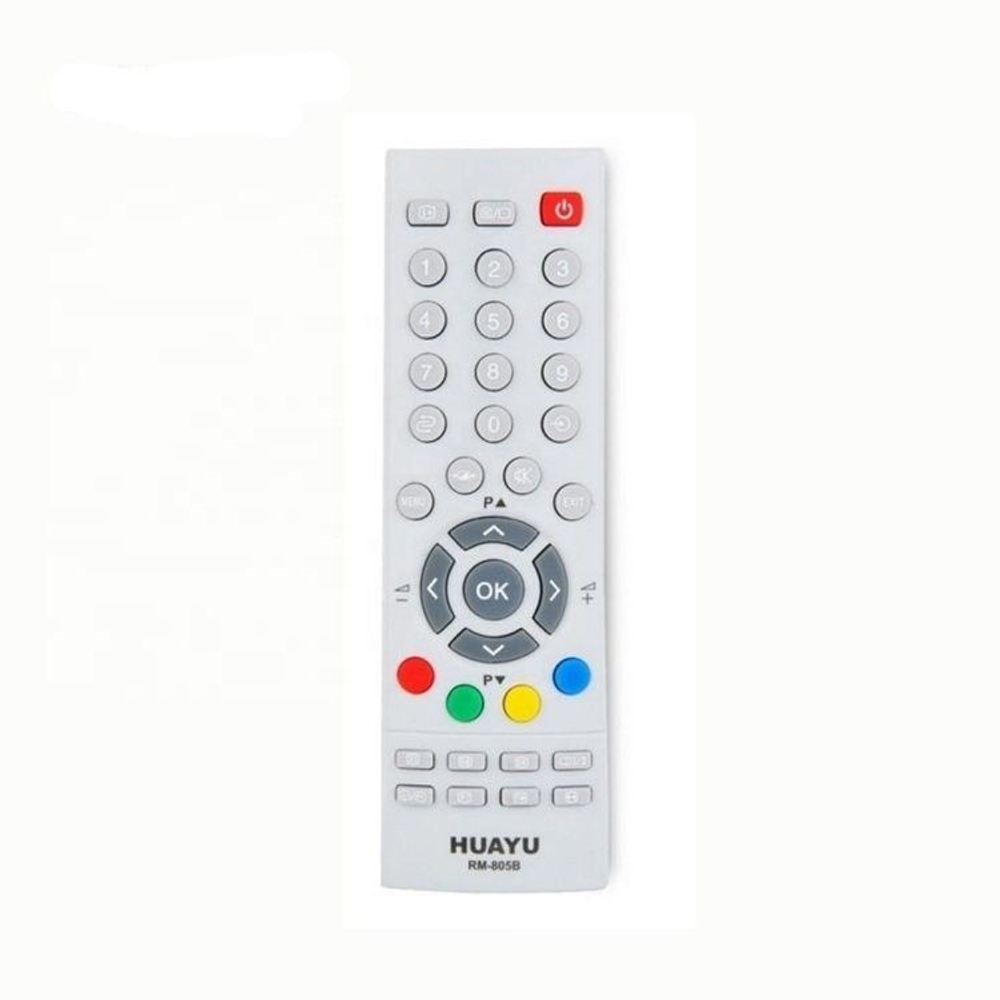 Универсальный Пульт для Toshiba RM-805B