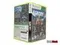 Xbox 360 Far Cry 4 (Б/У, Полностью на русском языке)