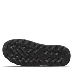 Угги женские BEARPAW Alyssa