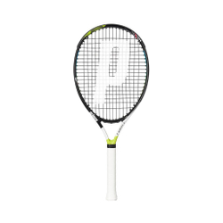 Теннисная ракеткаДетская теннисная ракетка Prince Ripstick 25