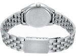 Женские наручные часы Casio LTP-B110D-4A