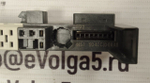 6ES7193-4CC30-0AA0