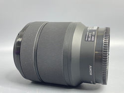Sony FE 28-70mm 3.5-5.6 OSS SEL2870