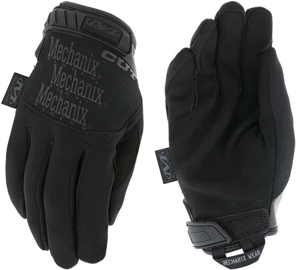 Mechanix Pursuit D5 Women Covert — фото 2