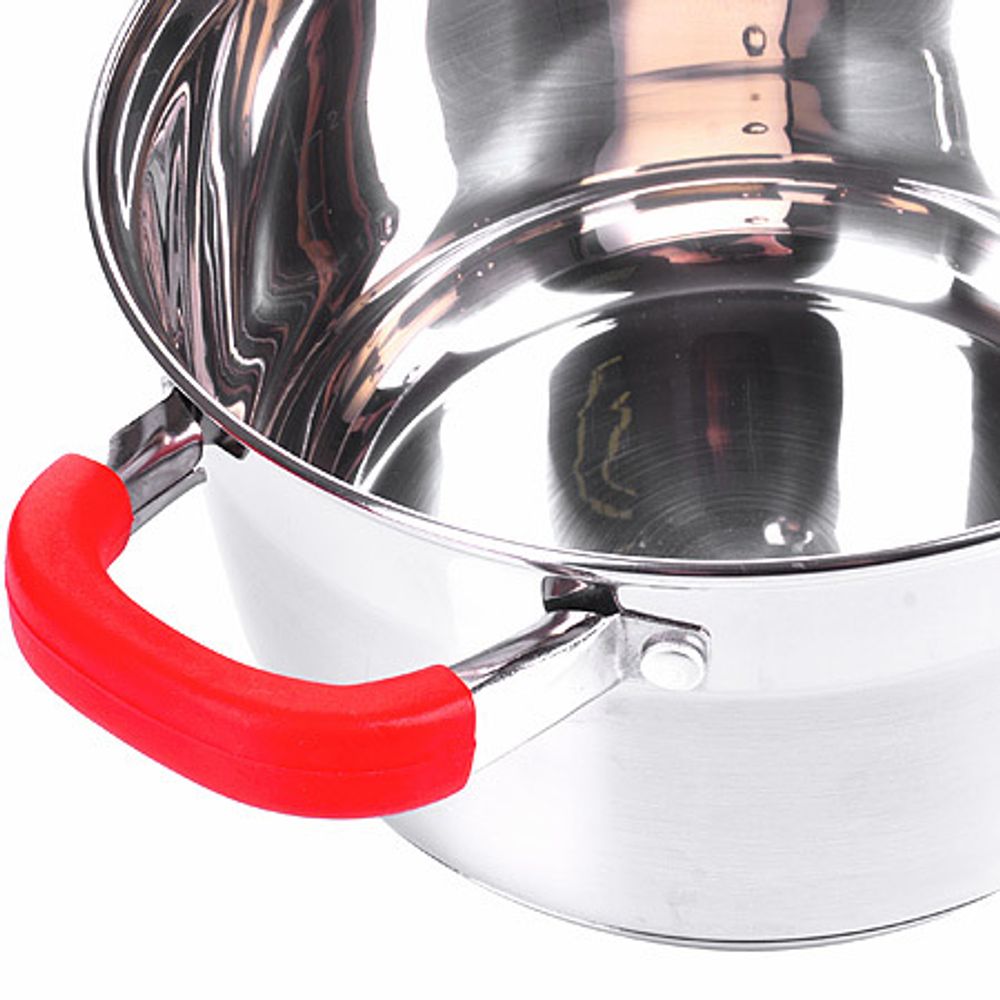 Кастрюля MAYER &amp; BOCH MB-29099 4,5 л