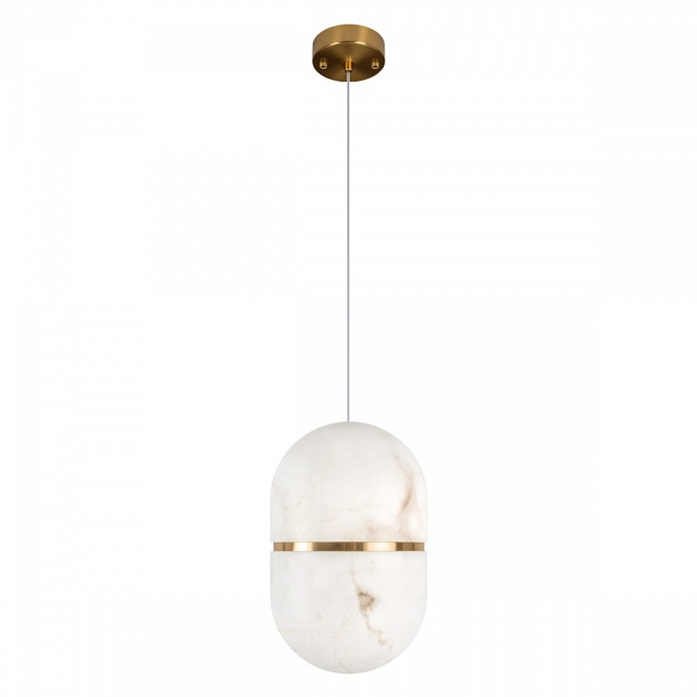 Подвесной светильник Loft it Yum acrylic 10553/M