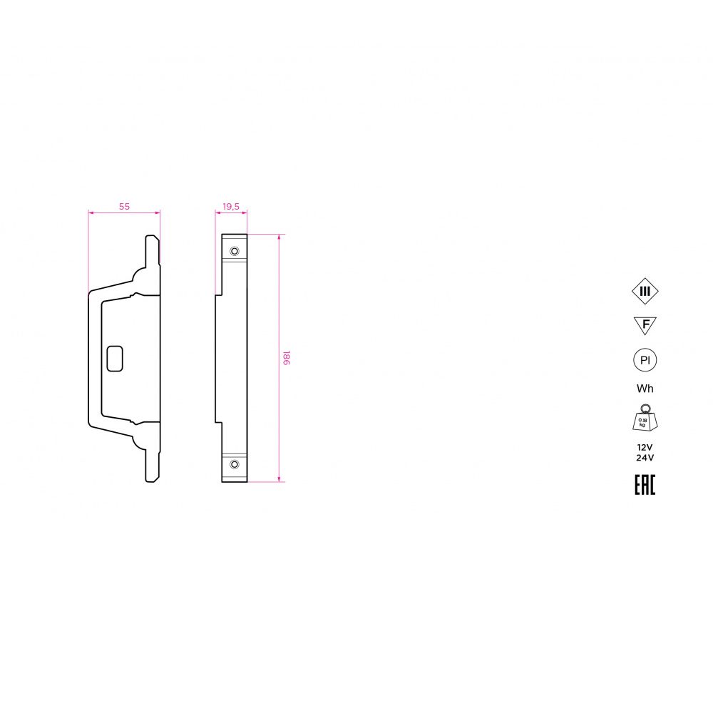 САБЕР 100.1