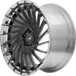 RP FORGED HCA221