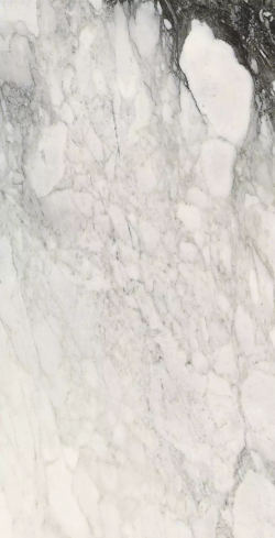 Керамогранит Etoile Renoir Matte RET