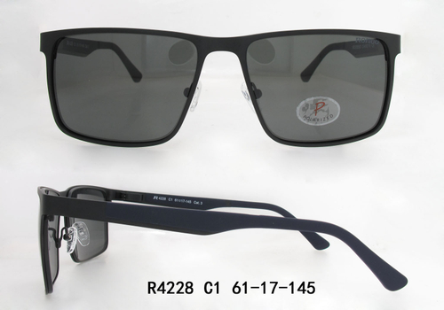 R4228