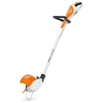 Аккумуляторная мотокоса Stihl FSA 45