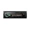 FIVE F24G Bluetooth