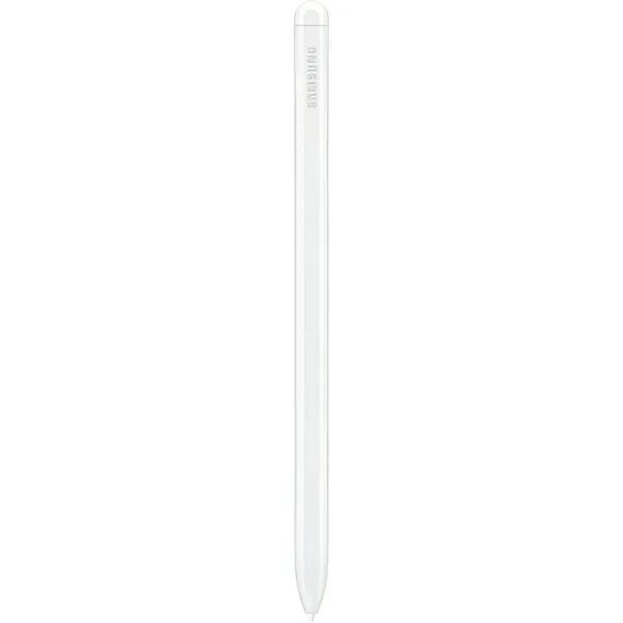 Планшет Samsung Galaxy Tab S10 FE+ 13,1, 12 ГБ | 256 ГБ, 5G («Серебро» | Silver)