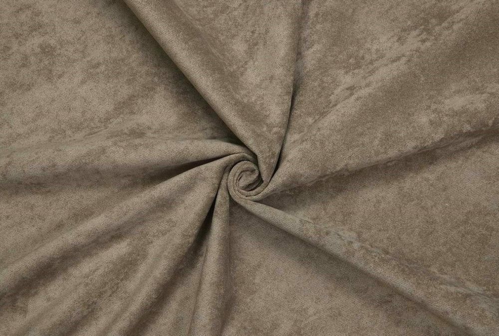 Микровелюр Лаки 04