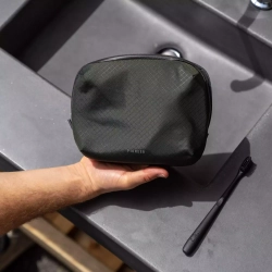 Несессер Pioneer Global Pouch