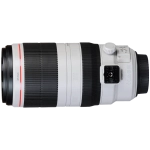 Объектив Canon EF 100-400mm f/4.5-5.6L IS II USM