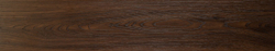 Ламинат Lamiwood DINASTY 206 Дуб Виндзор