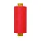 Нитки GUTERMANN Mara №150 розово-оранжевый неон (3837)