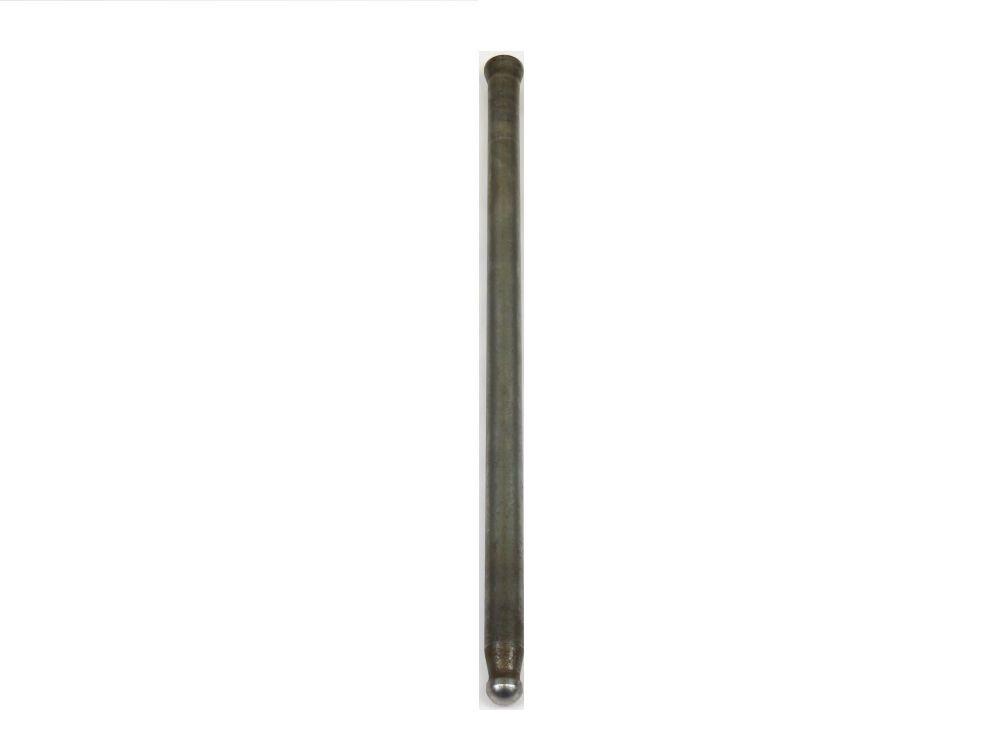 Штанга / PUSHROD АРТ: SEV153B
