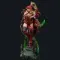 Valeera - World of Warcraft