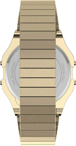 Наручные часы Timex TW2V19200
