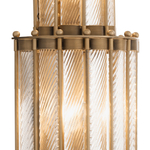 Бра Wall Lamp Tiziano арт.112278