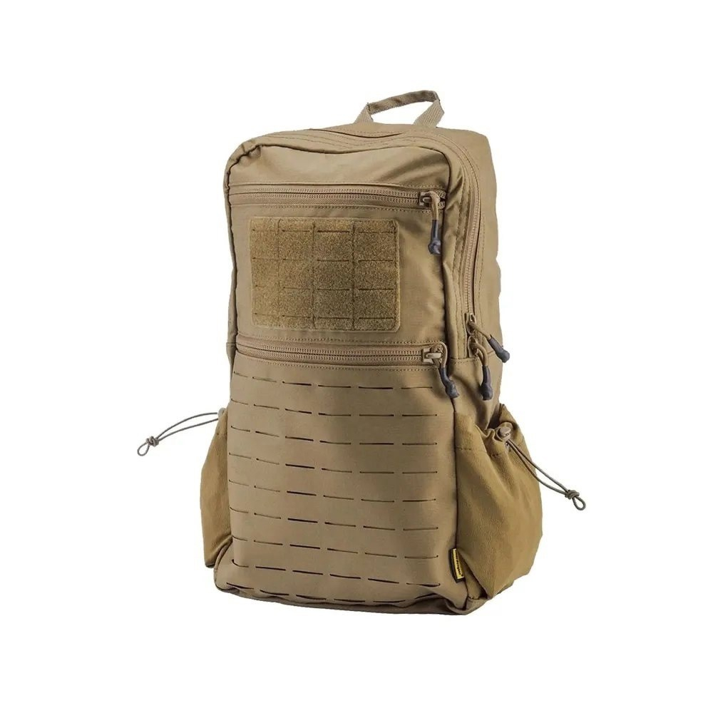 Рюкзак "Commuter" от Emerson