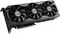 Видеокарта EVGA GeForce RTX 3080 Ti XC3 Ultra Gaming