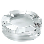 Чаша Bowl Avedon арт.113853