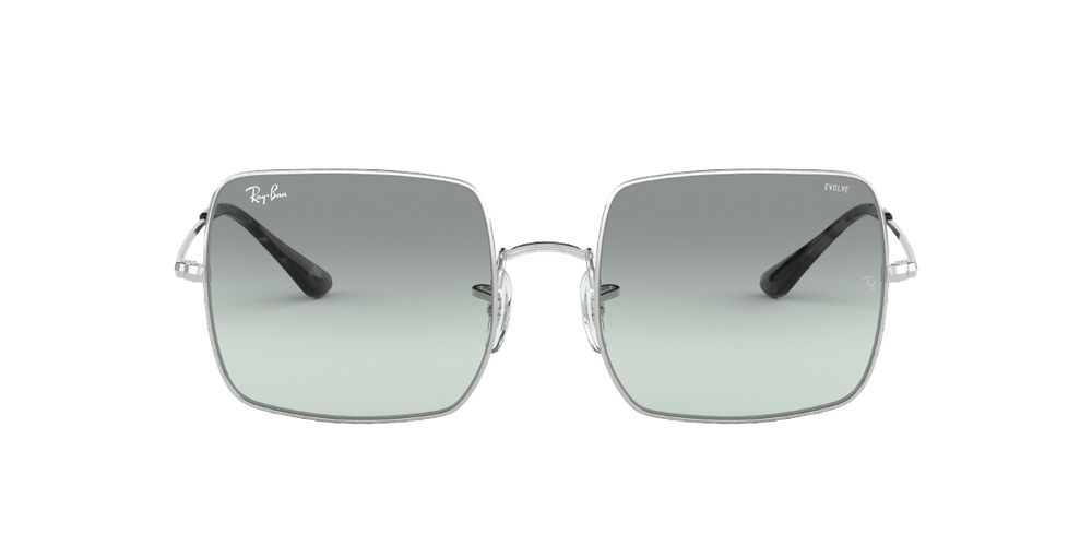RAY-BAN SQUARE RB1971 9149AD EVOLVE